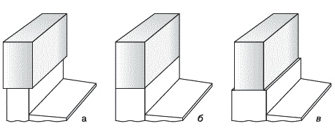 Иллюстрация к книге — Строительство дома быстро и дешево [_099_2.jpg]