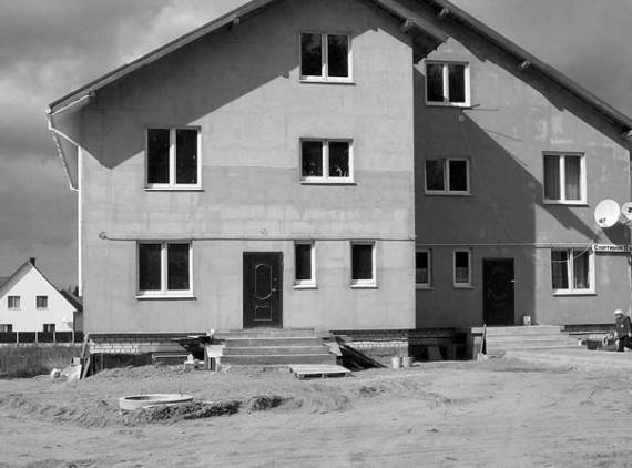 Иллюстрация к книге — Строительство дома быстро и дешево [_100.jpg]