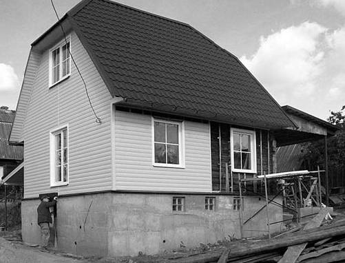 Иллюстрация к книге — Строительство дома быстро и дешево [_114.jpg]