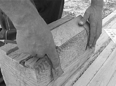 Иллюстрация к книге — Строительство дома быстро и дешево [_116.jpg]