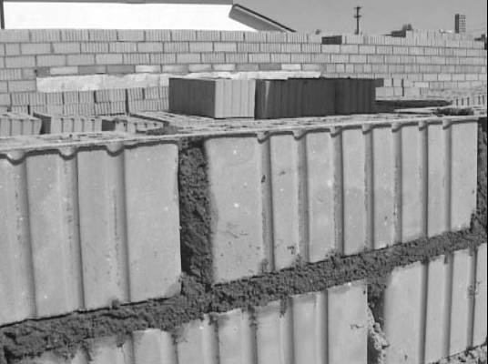 Иллюстрация к книге — Строительство дома быстро и дешево [_137_2.jpg]