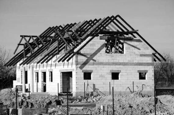 Иллюстрация к книге — Строительство дома быстро и дешево [_142.jpg]