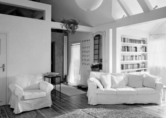 Иллюстрация к книге — Строительство дома быстро и дешево [_155.jpg]