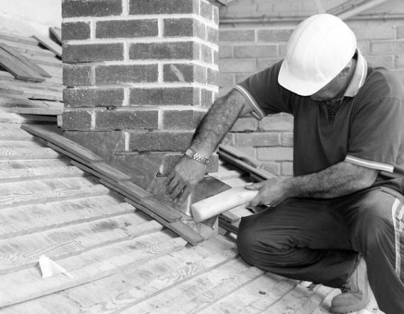 Иллюстрация к книге — Строительство дома быстро и дешево [_167.jpg]