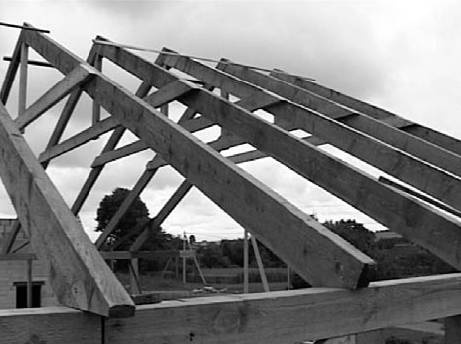 Иллюстрация к книге — Строительство дома быстро и дешево [_181.jpg]