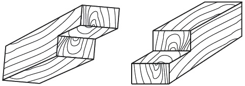 Иллюстрация к книге — Строительство дома быстро и дешево [_185.jpg]