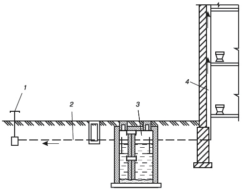 Иллюстрация к книге — Строительство дома быстро и дешево [_245.jpg]