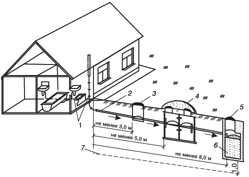 Иллюстрация к книге — Строительство дома быстро и дешево [_247.jpg]