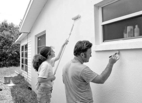 Иллюстрация к книге — Строительство дома быстро и дешево [_250.jpg]