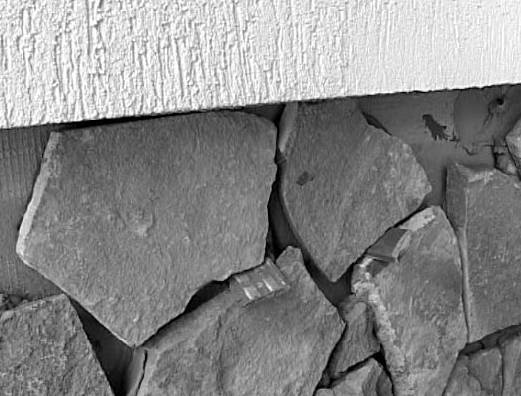 Иллюстрация к книге — Строительство дома быстро и дешево [_252_2.jpg]