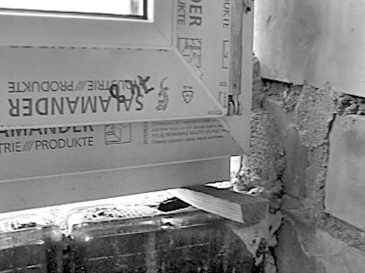 Иллюстрация к книге — Строительство дома быстро и дешево [_264.jpg]