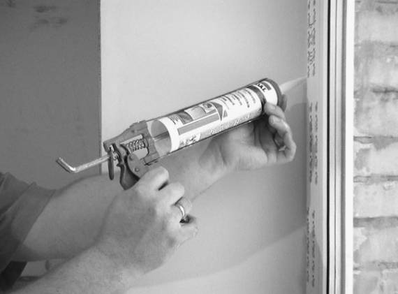 Иллюстрация к книге — Строительство дома быстро и дешево [_266.jpg]