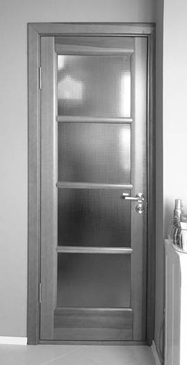 Иллюстрация к книге — Строительство дома быстро и дешево [_268.jpg]