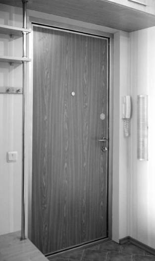 Иллюстрация к книге — Строительство дома быстро и дешево [_270.jpg]