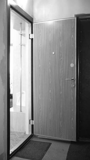 Иллюстрация к книге — Строительство дома быстро и дешево [_270_2.jpg]