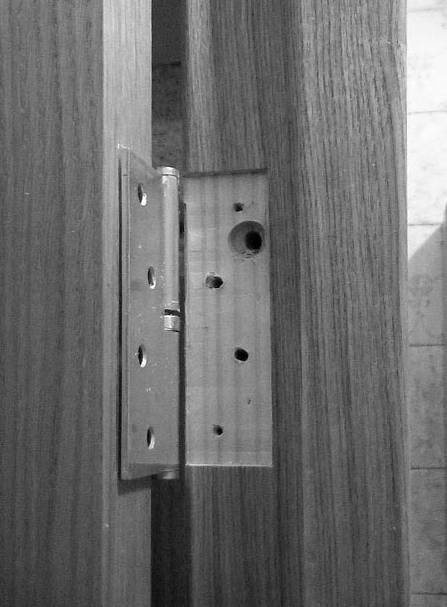 Иллюстрация к книге — Строительство дома быстро и дешево [_274.jpg]