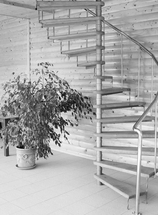 Иллюстрация к книге — Строительство дома быстро и дешево [_279.jpg]