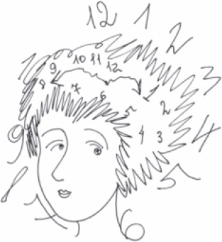 Иллюстрация к книге — Семейный тайм-менеджмент. Книга для родителей, которые хотят &quot;все успеть&quot; [_02.jpg]