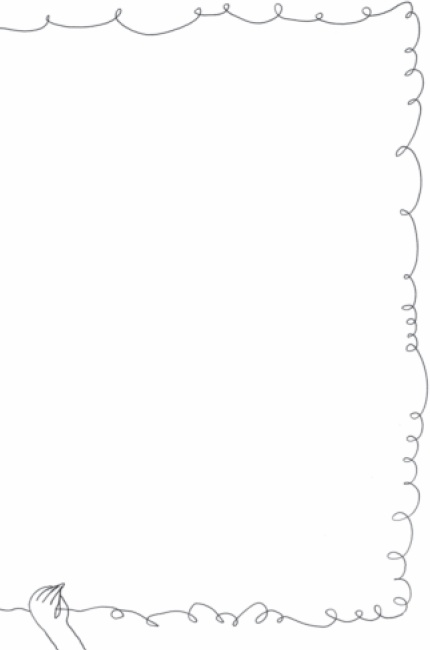 Иллюстрация к книге — Семейный тайм-менеджмент. Книга для родителей, которые хотят &quot;все успеть&quot; [_05.jpg]