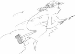 Иллюстрация к книге — Семейный тайм-менеджмент. Книга для родителей, которые хотят &quot;все успеть&quot; [_08.jpg]