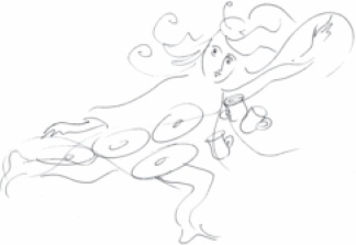 Иллюстрация к книге — Семейный тайм-менеджмент. Книга для родителей, которые хотят &quot;все успеть&quot; [_09.jpg]