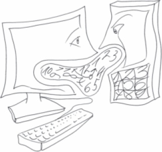 Иллюстрация к книге — Семейный тайм-менеджмент. Книга для родителей, которые хотят &quot;все успеть&quot; [_17.jpg]