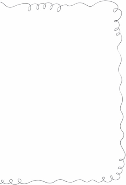 Иллюстрация к книге — Семейный тайм-менеджмент. Книга для родителей, которые хотят &quot;все успеть&quot; [_22.jpg]