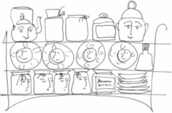 Иллюстрация к книге — Семейный тайм-менеджмент. Книга для родителей, которые хотят &quot;все успеть&quot; [_24.jpg]