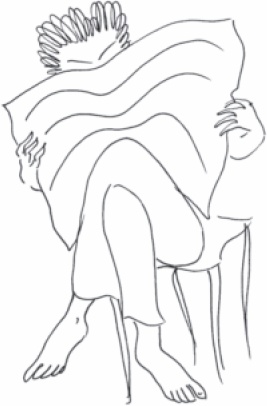 Иллюстрация к книге — Семейный тайм-менеджмент. Книга для родителей, которые хотят &quot;все успеть&quot; [_26.jpg]