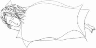 Иллюстрация к книге — Семейный тайм-менеджмент. Книга для родителей, которые хотят &quot;все успеть&quot; [_30.jpg]