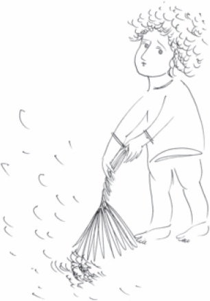 Иллюстрация к книге — Семейный тайм-менеджмент. Книга для родителей, которые хотят &quot;все успеть&quot; [_38.jpg]