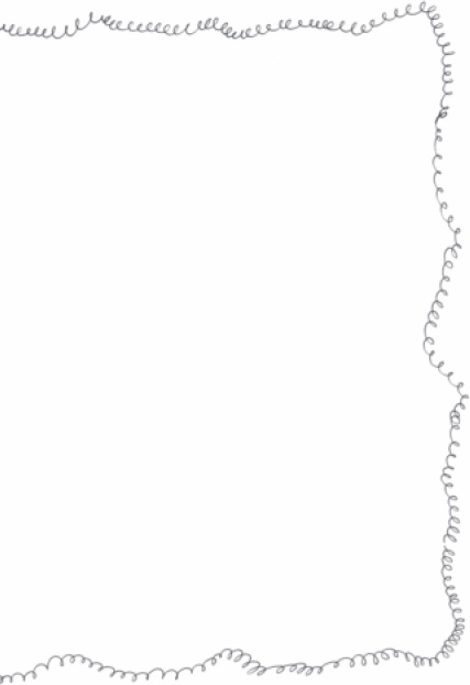 Иллюстрация к книге — Семейный тайм-менеджмент. Книга для родителей, которые хотят &quot;все успеть&quot; [_41.jpg]