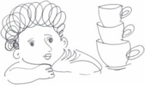 Иллюстрация к книге — Семейный тайм-менеджмент. Книга для родителей, которые хотят &quot;все успеть&quot; [_42.jpg]