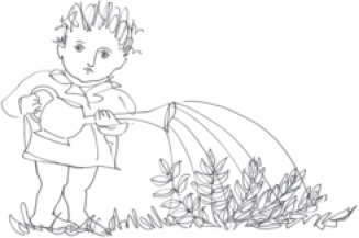 Иллюстрация к книге — Семейный тайм-менеджмент. Книга для родителей, которые хотят &quot;все успеть&quot; [_43.jpg]