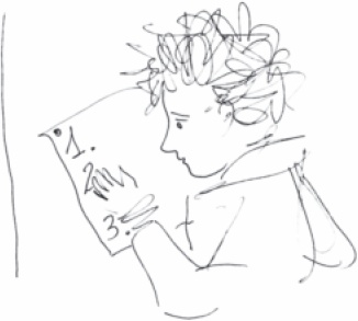 Иллюстрация к книге — Семейный тайм-менеджмент. Книга для родителей, которые хотят &quot;все успеть&quot; [_45.jpg]