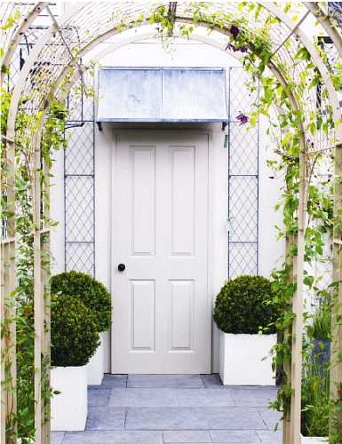 Иллюстрация к книге — Безопасность дома своими руками [_01.jpg]