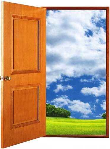 Иллюстрация к книге — Безопасность дома своими руками [_02.jpg]