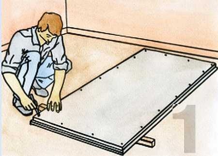 Иллюстрация к книге — Безопасность дома своими руками [_03.jpg]