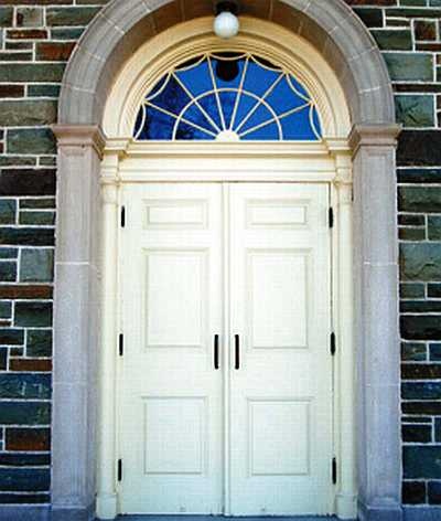 Иллюстрация к книге — Безопасность дома своими руками [_09.jpg]