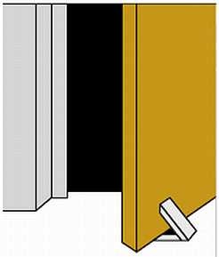 Иллюстрация к книге — Безопасность дома своими руками [_19.jpg]