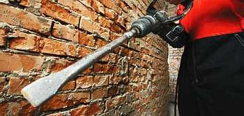 Иллюстрация к книге — Безопасность дома своими руками [_29.jpg]