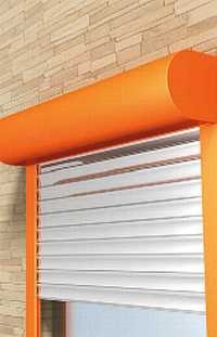 Иллюстрация к книге — Безопасность дома своими руками [_31.jpg]