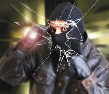 Иллюстрация к книге — Безопасность дома своими руками [_35.jpg]