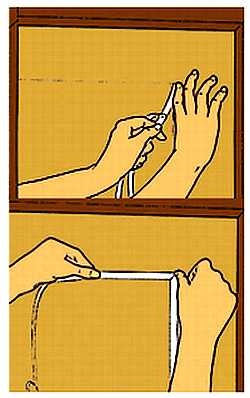 Иллюстрация к книге — Безопасность дома своими руками [_38.jpg]