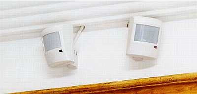 Иллюстрация к книге — Безопасность дома своими руками [_39.jpg]