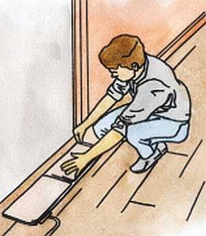 Иллюстрация к книге — Безопасность дома своими руками [_45.jpg]