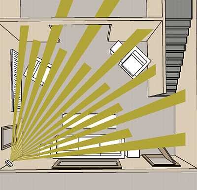 Иллюстрация к книге — Безопасность дома своими руками [_47.jpg]