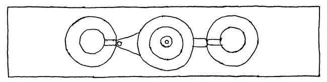 Иллюстрация к книге — Несравненная Ябеда-Корябеда [i_006.jpg]