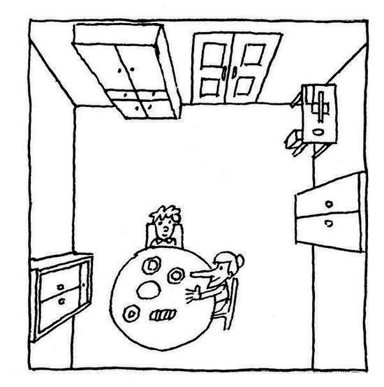 Иллюстрация к книге — Несравненная Ябеда-Корябеда [i_018.jpg]