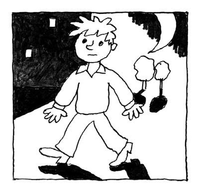 Иллюстрация к книге — Несравненная Ябеда-Корябеда [i_027.jpg]